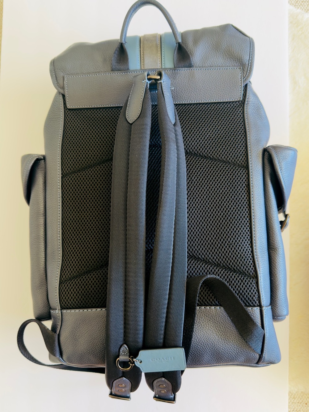 boho backpack leather Wichita” Small Women Woven in Style atr_black Color:Black/Gold Belly * Festival outfits Nike Black Utility Speed